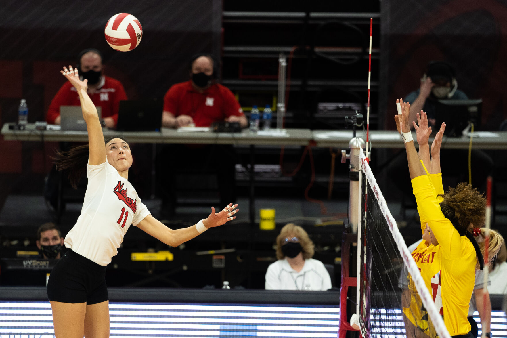 s-VolleyballSeasonPreview